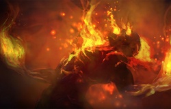 Tốc Chiến 2.4b: Chi tiết bản cập nhật Liên Minh Tốc Chiến mới nhất