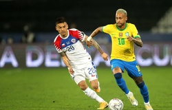 Nhận định, soi kèo Chile vs Brazil, 8h ngày 03/09, VL World Cup