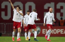 Nhận định, soi kèo Georgia vs Kosovo, 23h00 ngày 02/09, VL World Cup