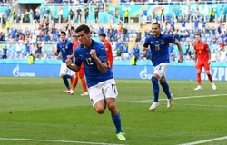 Nhận định, soi kèo Italia vs Bulgaria, 01h45 ngày 03/09, VL World Cup
