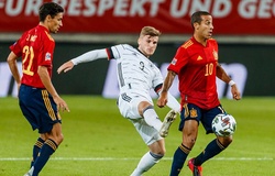 Nhận định, soi kèo Liechtenstein vs Đức, 01h45 ngày 03/09