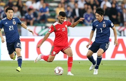 Nhận định, soi kèo Nhật Bản vs Oman, 17h10 ngày 2/9, VL World Cup