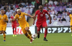 Nhận định, soi kèo Úc vs Trung Quốc, 1h ngày 03/09, VL World Cup
