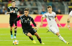 Nhận định, soi kèo Venezuela vs Argentina, 07h00 ngày 03/09