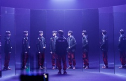 Kết quả LMHT vòng loại CKTG khu vực LCK 2021: T1 vs HLE