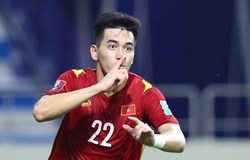 Nhận định, soi kèo vòng loại World Cup 2022 hôm nay 7/9: Iraq vs Iran