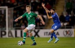 Nhận định, soi kèo U21 Bosnia vs U21 Ireland, 21h30 ngày 03/09