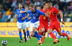 Nhận định, soi kèo U21 Italia vs U21 Luxembourg, 22h30 ngày 03/09