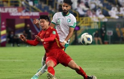 Báo Hàn Quốc: Phép thuật của HLV Park Hang Seo đã không xảy ra