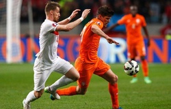 Nhận định, soi kèo Gibraltar vs Thổ Nhĩ Kỳ, 01h45 ngày 05/09