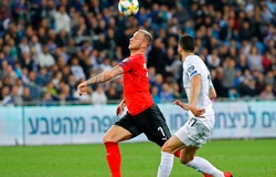 Nhận định, soi kèo Israel vs Áo, 01h45 ngày 05/09, VL World Cup