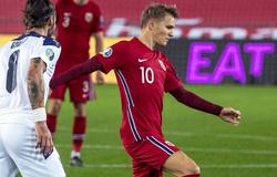 Nhận định, soi kèo Latvia vs Na Uy, 23h ngày 04/09, VL World Cup