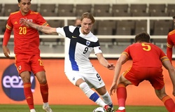 Nhận định, soi kèo Phần Lan vs Kazakhstan, 20h00 ngày 04/09