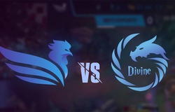 Lịch thi đấu Tốc Chiến: Chung kết ICON Series SEA Mùa Thu 2021