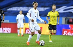 Nhận định, soi kèo Ukraine vs Pháp, 1h45 ngày 05/09, VL World Cup