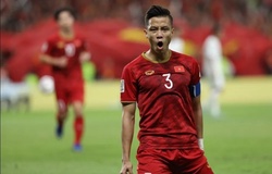 Nhận định, soi kèo Việt Nam vs Australia, vòng loại World Cup 2022