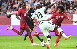 Kết quả Qatar vs Bồ Đào Nha, video bóng đá giao hữu 2021