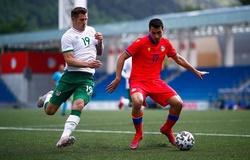 Nhận định, soi kèo Albania vs Hungary, 23h00 ngày 05/09