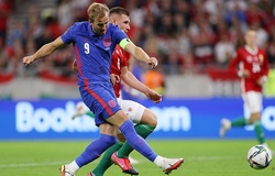 Nhận định, soi kèo Anh vs Andorra, 23h00 ngày 05/09, VL World Cup