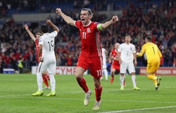 Trực tiếp bóng đá Belarus vs Wales trên kênh nào?