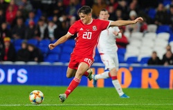 Nhận định, soi kèo Belarus vs Xứ Wales, 20h00 ngày 05/09