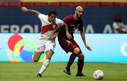 Nhận định, soi kèo Peru vs Venezuela, 8h ngày 06/09, VL World Cup