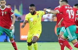 Nhận định, soi kèo Benin vs CHDC Congo, 20h00 ngày 06/09