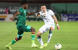 Nhận định, soi kèo Djibouti vs Niger, 20h ngày 6/9, VL World Cup