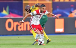 Nhận định, soi kèo Guinea vs Morocco, 23h ngày 6/9, VL World Cup 