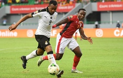 Nhận định, soi kèo Nam Phi vs Ghana, 23h ngày 06/09, VL World Cup