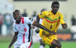 Nhận định, soi kèo Uganda vs Mali, 20h00 ngày 06/09, VL World Cup