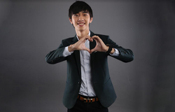 LMHT: BLV Văn Tùng gia nhập ban cố vấn của Fredit Brion