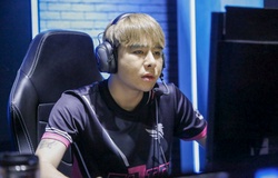 LMHT: Zeros hối hận gia nhập SBTC Esports, bóc phốt Tinikun?
