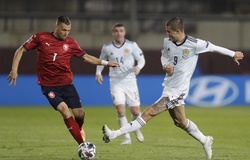 Nhận định, soi kèo Áo vs Scotland, 1h45 ngày 08/09, VL World Cup 