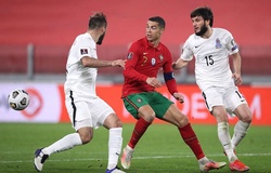 Nhận định, soi kèo Azerbaijan vs Bồ Đào Nha, 23h00 ngày 07/09