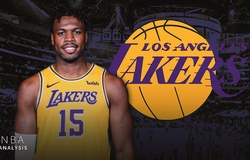 Vì sao Lakers bẻ kèo phút cuối với Buddy Hield để đưa về Russell Westbrook?