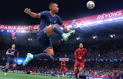 Cấu hình FIFA 22 trên PC: Chi tiết cấu hình tối thiểu và đề nghị