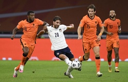 Nhận định, soi kèo Hà Lan vs Thổ Nhĩ Kỳ, 01h45 ngày 08/09