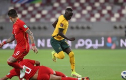 Australia đem miếng đánh đáng sợ đến Mỹ Đình nghênh đấu Việt Nam