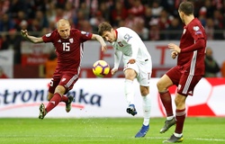 Nhận định, soi kèo Montenegro vs Latvia, 01h45 ngày 08/09