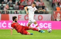 Nhận định, soi kèo Nga vs Malta, 01h45 ngày 08/09, VL World Cup