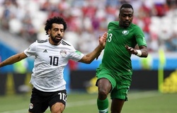 Nhận định, soi kèo Oman vs Saudi Arabia, 23h00 ngày 07/09