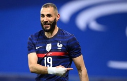 Nhận định, soi kèo Pháp vs Phần Lan, 1h45 ngày 8/9, VL World Cup