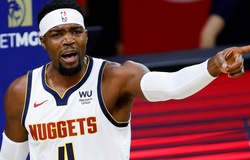 Bản hợp đồng mới Paul Millsap của Brooklyn Nets bị chê "hết thời"