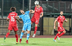 Nhận định, soi kèo Albania vs San Marino, 01h45 ngày 09/09
