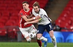 Nhận định, soi kèo Ba Lan vs Anh, 01h45 ngày 09/09, VL World Cup