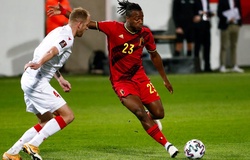Nhận định, soi kèo Belarus vs Bỉ, 01h45 ngày 09/09, VL World Cup