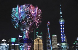 CKTG 2021 LMHT được tổ chức ở đâu? Khi nào?