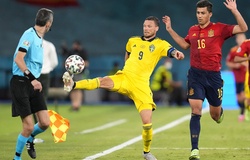 Nhận định, soi kèo Hy Lạp vs Thụy Điển, 01h45 ngày 09/09