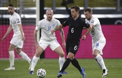 Nhận định, soi kèo Iceland vs Đức, 01h45 ngày 09/09, VL World Cup